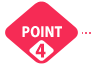 �|�C���g4